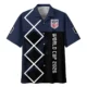 USA Hawaiian Shirt FIFA World Cup 26 Limited Edition, Victory Vibe Button Shirt HVN1589US
