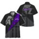 Utah Jazz Hawaiian Shirt Fan Edition Design, Victory Vibe Button Shirt HVN1578UJ