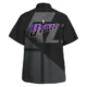 Utah Jazz Hawaiian Shirt Fan Edition Design, Victory Vibe Button Shirt HVN1578UJ