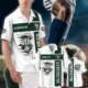 Uzbekistan Hawaiian Shirt FIFA World Cup 26 Limited Edition, Sport Pride Button Shirt HVN1588UZ