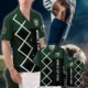 Uzbekistan Hawaiian Shirt FIFA World Cup 26 Limited Edition, Summer Match Button Shirt HVN1589UZ