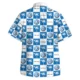 Volkswagen Hawaiian Shirt Logo Exclusive, Bold Driver Button Shirt HVN1540VO
