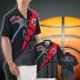 Washington Wizards Hawaiian Shirt Fan Edition Design, True Supporter Button Shirt HVN1578WW